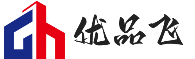 成都公司注册